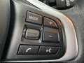 BMW 216 d  Active Tourer Aut Advantage LED, Navi,7Sitze Blau - thumbnail 25
