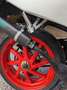 Honda NSR 250 NSR 250 RSE MC 28 Rouge - thumbnail 9