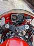 Honda NSR 250 NSR 250 RSE MC 28 Rojo - thumbnail 6
