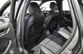 Audi A3 Sportback 2.0TDI S Line ed. S-T 7 110kW Gris - thumbnail 19