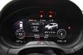 Audi A3 Sportback 2.0TDI S Line ed. S-T 7 110kW Gris - thumbnail 37