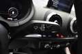 Audi A3 Sportback 2.0TDI S Line ed. S-T 7 110kW Grijs - thumbnail 36
