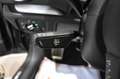 Audi A3 Sportback 2.0TDI S Line ed. S-T 7 110kW Gris - thumbnail 35