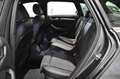 Audi A3 Sportback 2.0TDI S Line ed. S-T 7 110kW Gris - thumbnail 18