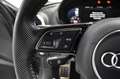 Audi A3 Sportback 2.0TDI S Line ed. S-T 7 110kW Grijs - thumbnail 30