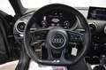 Audi A3 Sportback 2.0TDI S Line ed. S-T 7 110kW Gris - thumbnail 29