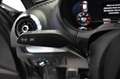 Audi A3 Sportback 2.0TDI S Line ed. S-T 7 110kW Grijs - thumbnail 34