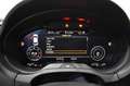 Audi A3 Sportback 2.0TDI S Line ed. S-T 7 110kW Grijs - thumbnail 40