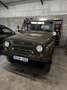 UAZ 469 Зелений - thumbnail 1
