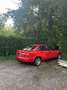 Audi A4 1.6 - thumbnail 4