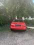 Audi A4 1.6 - thumbnail 5