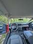Audi A4 1.6 - thumbnail 9