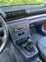 Audi A4 1.6 - thumbnail 11