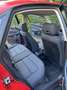 Audi A4 1.6 - thumbnail 13