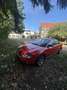Audi A4 1.6 - thumbnail 1