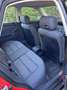 Audi A4 1.6 - thumbnail 14
