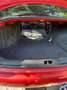 Audi A4 1.6 - thumbnail 7