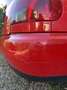 Audi A4 1.6 - thumbnail 15