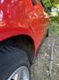 Audi A4 1.6 - thumbnail 17