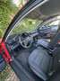 Audi A4 1.6 - thumbnail 8