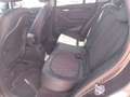 BMW X1 sDrive 18dA Gris - thumbnail 5