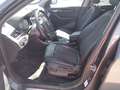 BMW X1 sDrive 18dA Gris - thumbnail 4