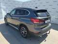 BMW X1 sDrive 18dA Gris - thumbnail 2