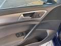 Volkswagen Golf Variant 1,6 TDI SCR Blau - thumbnail 11