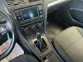 Volkswagen Golf Variant 1,6 TDI SCR Blau - thumbnail 13