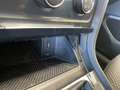 Volkswagen Golf Variant 1,6 TDI SCR Blau - thumbnail 14