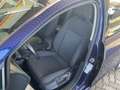 Volkswagen Golf Variant 1,6 TDI SCR Blau - thumbnail 7
