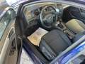 Volkswagen Golf Variant 1,6 TDI SCR Blau - thumbnail 6