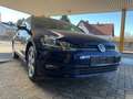 Volkswagen Golf Variant 1,6 TDI SCR Blau - thumbnail 5