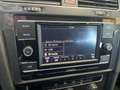 Volkswagen Golf Variant 1,6 TDI SCR Blau - thumbnail 17
