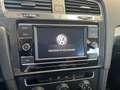 Volkswagen Golf Variant 1,6 TDI SCR Blau - thumbnail 15
