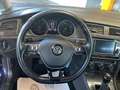 Volkswagen Golf Variant 1,6 TDI SCR Blau - thumbnail 12