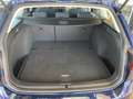 Volkswagen Golf Variant 1,6 TDI SCR Blau - thumbnail 10
