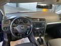 Volkswagen Golf Variant 1,6 TDI SCR Blau - thumbnail 8