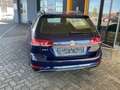 Volkswagen Golf Variant 1,6 TDI SCR Blau - thumbnail 3
