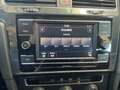 Volkswagen Golf Variant 1,6 TDI SCR Blau - thumbnail 18