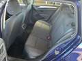 Volkswagen Golf Variant 1,6 TDI SCR Blau - thumbnail 9