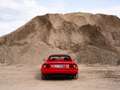 Ferrari 328 1985 – Ferrari 328 GTS Piros - thumbnail 7