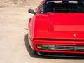 Ferrari 328 1985 – Ferrari 328 GTS Piros - thumbnail 11