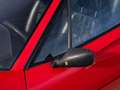 Ferrari 328 1985 – Ferrari 328 GTS Piros - thumbnail 19