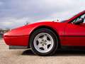 Ferrari 328 1985 – Ferrari 328 GTS Piros - thumbnail 13