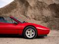 Ferrari 328 1985 – Ferrari 328 GTS Piros - thumbnail 20