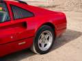 Ferrari 328 1985 – Ferrari 328 GTS Piros - thumbnail 16
