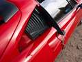 Ferrari 328 1985 – Ferrari 328 GTS Piros - thumbnail 24