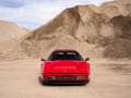 Ferrari 328 1985 – Ferrari 328 GTS Piros - thumbnail 6