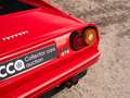 Ferrari 328 1985 – Ferrari 328 GTS Piros - thumbnail 27